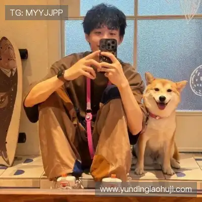 苗泽津